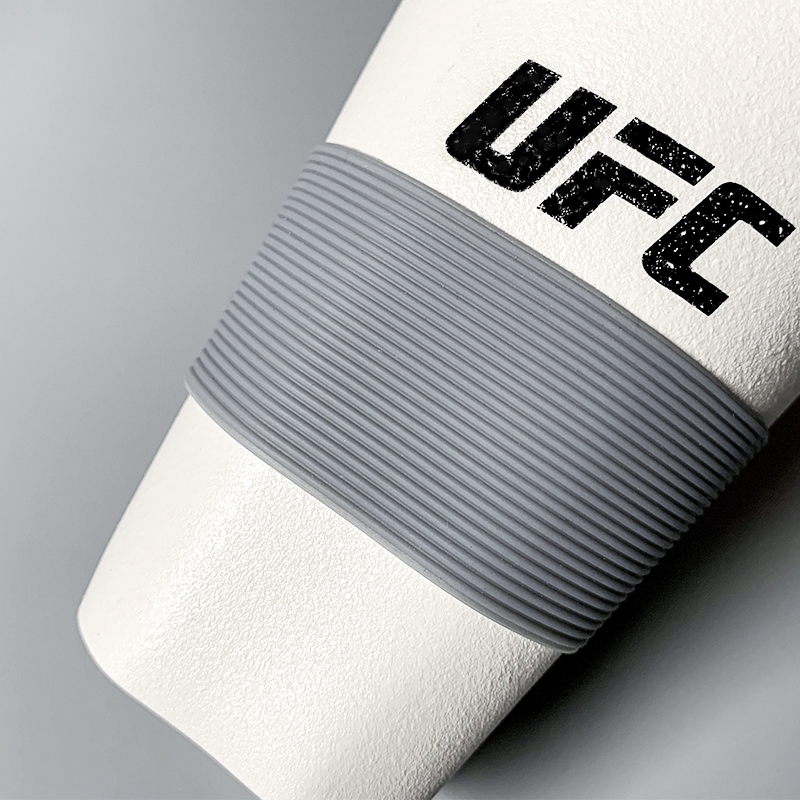Купить Тренажеры для бокса ufc运动泡茶杯陶瓷耐用个性带盖过滤车载防滑边大容量七夕特卖 в интернет ...