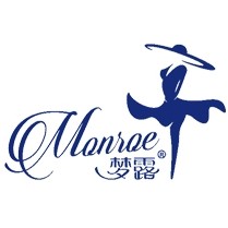梦露洗护企业店的LOGO