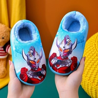 Небо синий [сумка каблука]