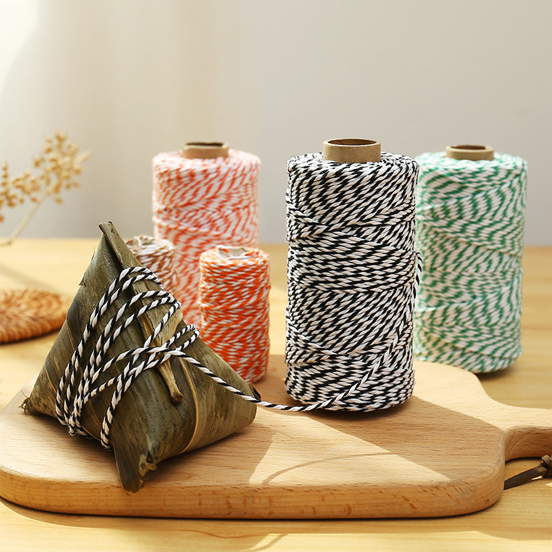 Zongzi rope Zongzi rope Zongzi rope Cotton rope Cotton rope Special rope Cotton rope Cotton rope Cotton rope material