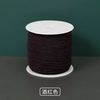 Бордовый, 180м