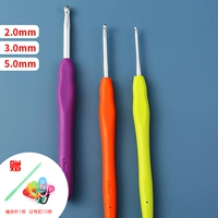 Ручка, 2мм, 3мм, 5мм, подарок на день рождения