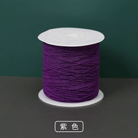 Сиреневый, 180м