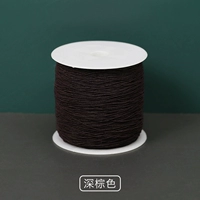 Коричневый, 180м