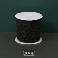 Шэньчжэнь армия зеленые 180 метров