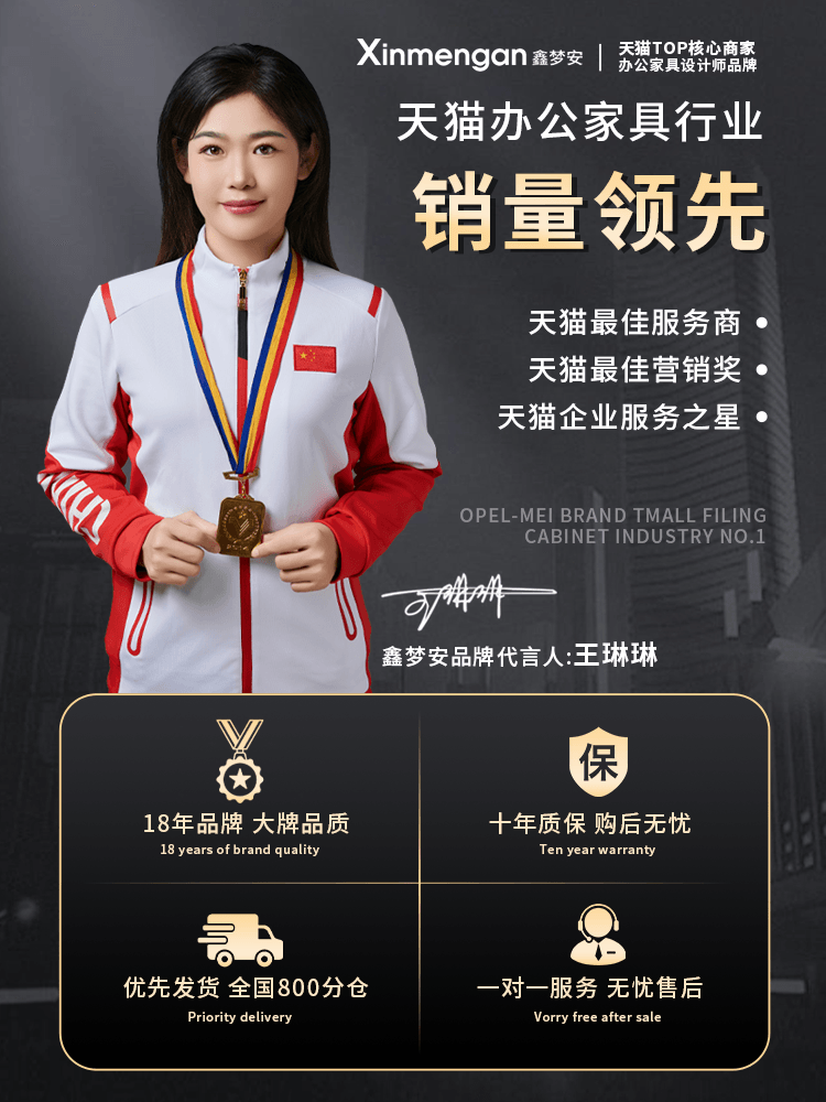 Password Lock File Cabinet, Electronic Security Cabinet, Metal Low Cabinet, Safe, Office Fingerprint Lock, Filing Cabinet, Storage Cabinet