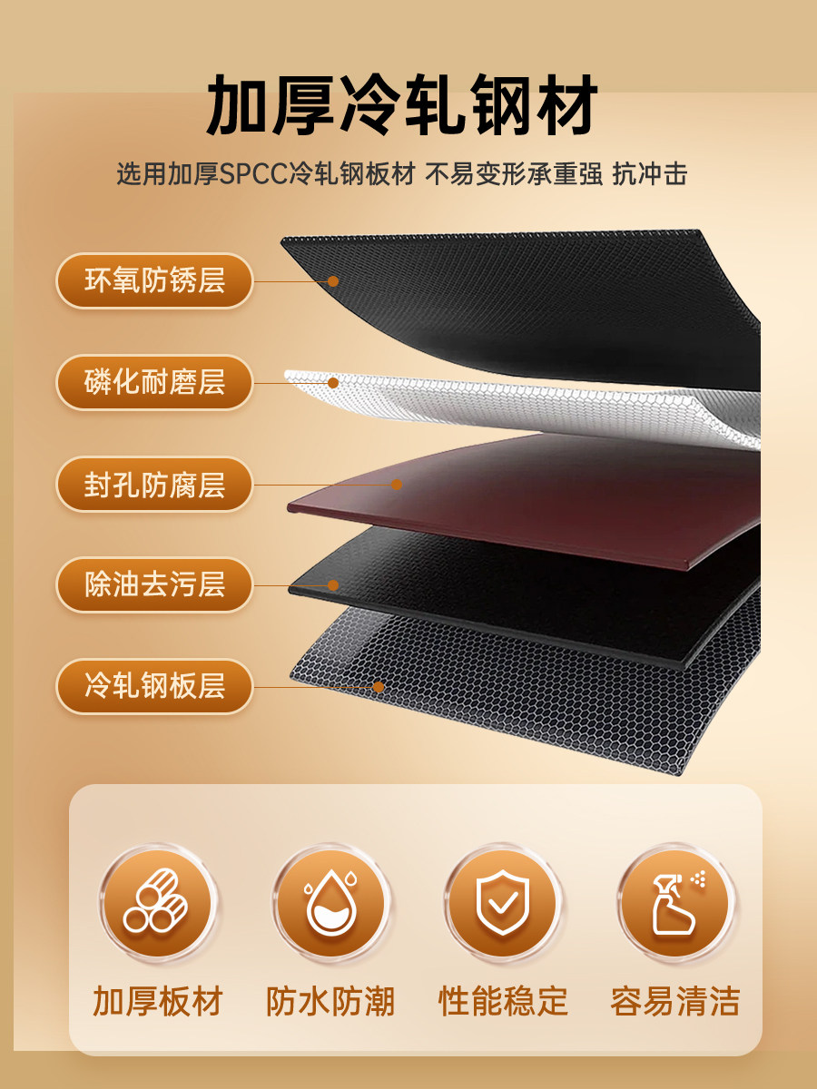 Password Lock File Cabinet, Electronic Security Cabinet, Metal Low Cabinet, Safe, Office Fingerprint Lock, Filing Cabinet, Storage Cabinet