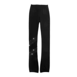 Девочный контакт с катаниями катания