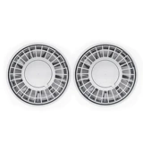 幼珠 Летний охлаждающий вентилятор, униформа медсестры с аксессуарами с зарядкой для работы, рабочая одежда