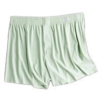 4 pairs of Arrow pants mens underwear boys home shorts boxer briefs quick-drying breathable sports boxer briefs