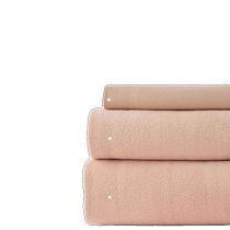 Large size bare leg artifact womens outer wear autumn and winter plus velvet water-gloss socks fat mm flesh-colored extended version tall leggings