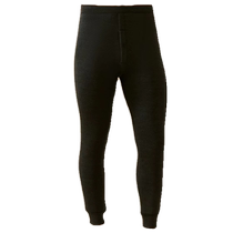 Northeast winter cotton trousers for men in autumn and winter plus velvet and thickened waist and knee pads autumn trousers velvet trousers one-piece velvet extra thick thermal trousers