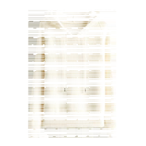 Paired with coat and sweater hooded sweatshirt for women spring and autumn new style high-end casual versatile knitted bottoming top