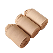 Bare leg artifact leggings for women to wear spring and autumn thin flesh-colored foot socks stockings skin color matching skirt pantyhose