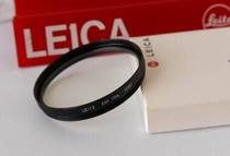 (Yaolan Pavilion)+ Leica LEICA 13381 E60 UVa UV Mirror 480M