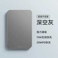 Deep Space-Grey-Official Acome Story [Speed ​​Up Обновление версии]