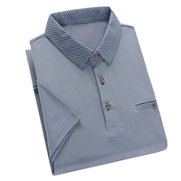 D101T Grey