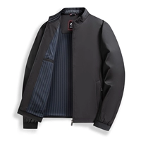 JK118 Black