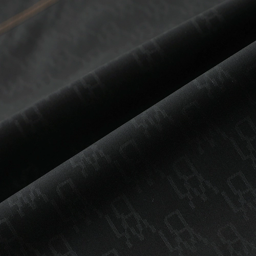 Бархатная демисезонная куртка с пухом, утиный пух