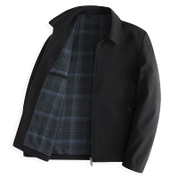 F3112 Black