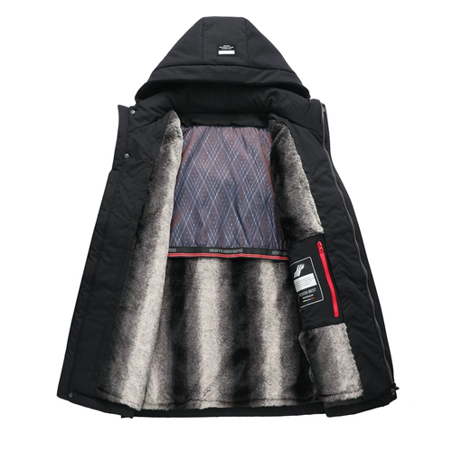 Съёмный вкладыш, демисезонный флисовый пуховик, удерживающая тепло толстовка с капюшоном, куртка