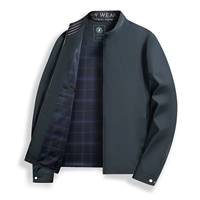 JK069 Креветки зеленый