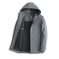 F5288 светло -серый