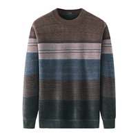 D229 Цвет верблюда