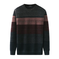 D229 серый серый