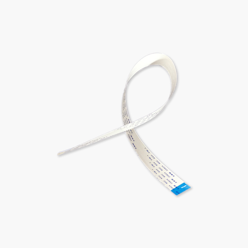 Suitable for Raspberry Pi zero camera 30cm 50cm cable FFC raspberry pi camera