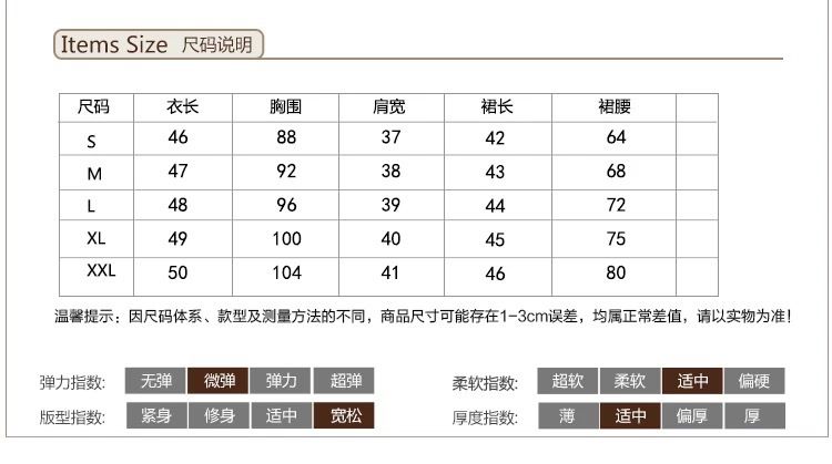 i2uUjf6mxdTrdS49SAV1xIRJjzP3zN/rPOvm