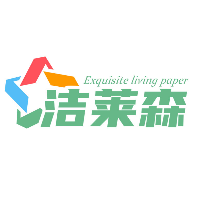 武洋百货