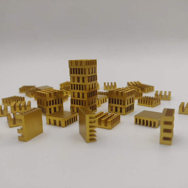 thermal aluminum sheet mobile phone thermal aluminum sheet graphics card notebook thermal aluminum sheet thermal aluminum sheet modification diy