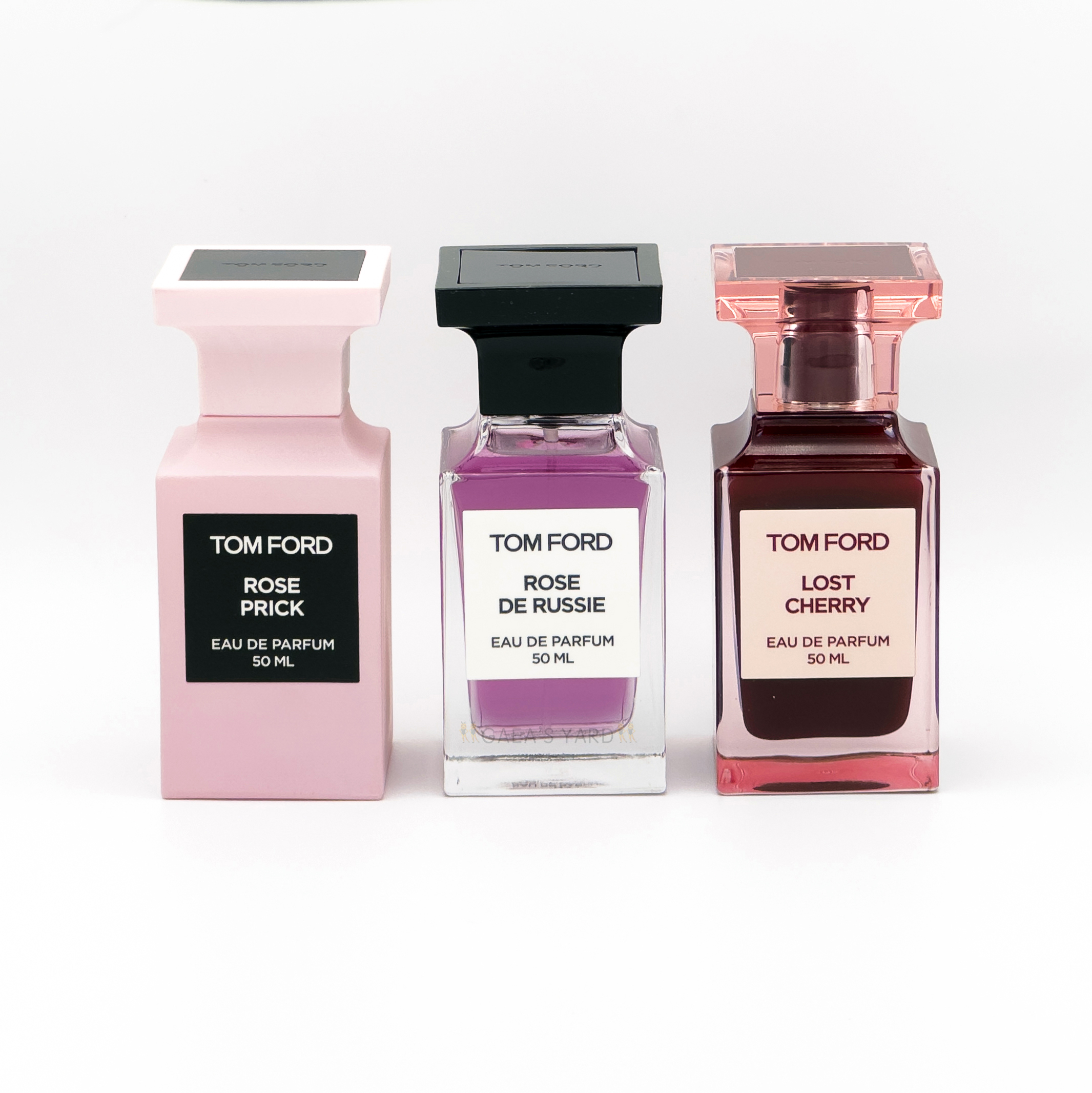 TF乌木沉香香水EDP木质香调新摄人心魄~Tom Ford/汤姆福特TF珍华乌木沉香香水tf白麝香50ml男人味TF珍华乌木沉香香水