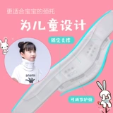 Шейки матки шейки матки