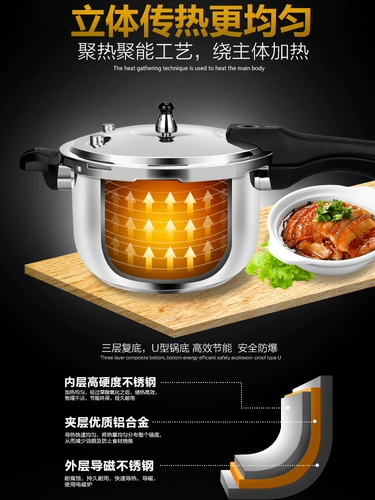 Германия утолщена 304 из нержавеющей стали высокой дальновидной плита.