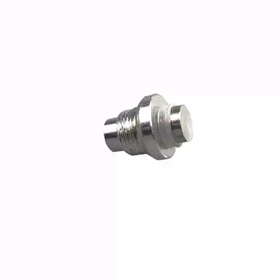 Pressure cooker accessories float valve stop valve pressure cooker safety self-locking valve thrust valve