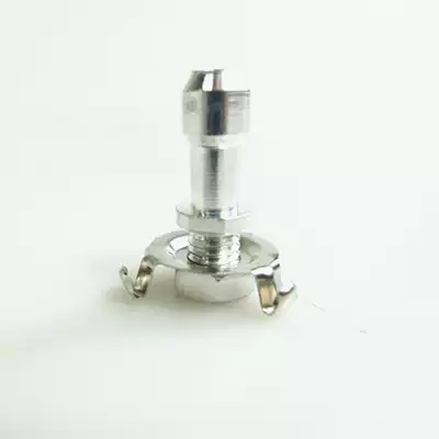 Pressure cooker accessories Exhaust pipe Universal outlet pipe Pot cover accessories
