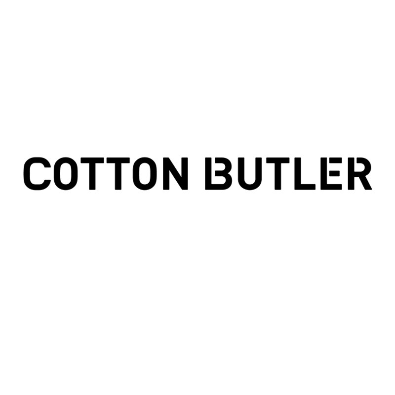 COTTON BUTLER官方店
