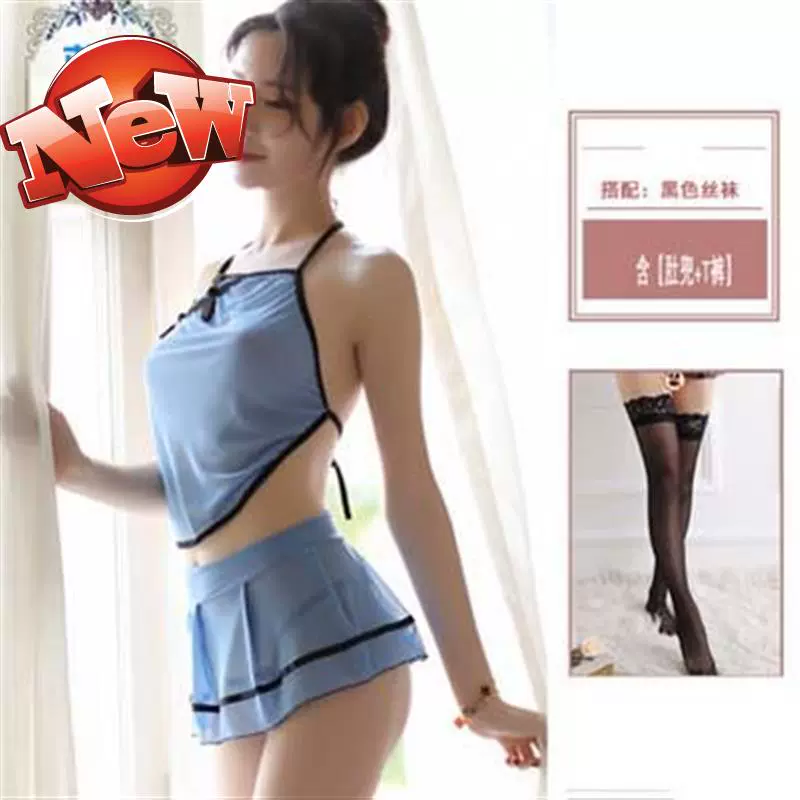 Bellyband đồ lót retro Bellyband nữ sinh cô gái có thể một tình yêu phụ nữ trẻ bộ đồ ngủ cổ điển mẹ trung niên mùa hè - Bellyband