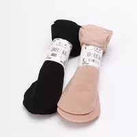 10 Double Pack 5 Black+5 цвет кожи