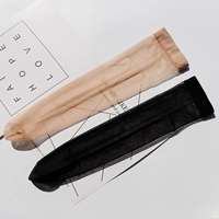 Один размер - 5 двойной черный 5 двойной