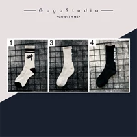 № 1+3+4 39-44 код