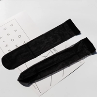 Средний -black 5 паров