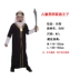 tranh halloween đơn giản Halloween cosplay trẻ em Ả Rập trang phục công chúa Dubai Aladdin hoàng tử Ấn Độ hiệu suất Đảng quần áo gift halloween Trang phục haloween