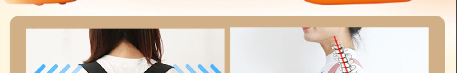 商品详情图