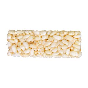 【拍2件】粗粮米通麦通米饼400g