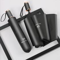 Opening Event Small Gift Week Anniversary Celebration Lottery Gift Giving Customers Souvenirs Custom Logo Practical Creative Gifts