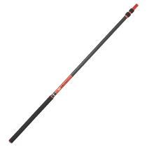 Weibaolais unparalleled carbon copy net full set of ultra-hard and ultra-light giant copy net pole set for fishing and fishing net pockets