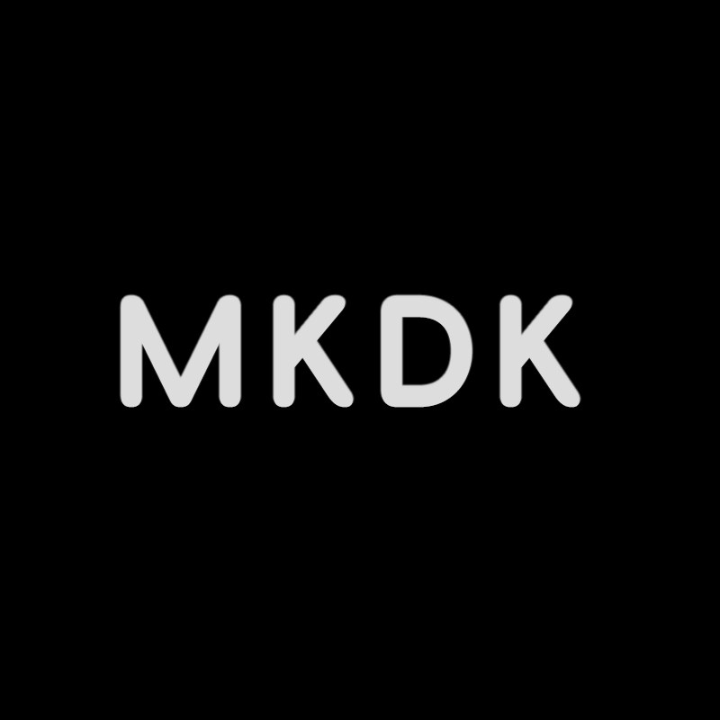 MKDK香港女鞋轻奢馆